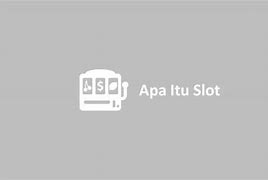 Apa Itu Slot Pilihan Grab