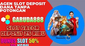 Apk Slot Tanpa Deposit 56Bet Terbaru 2023 Login Web