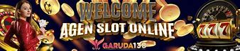 Cara Membuat Aplikasi Game Slot Online Uk Open Pool Bracket