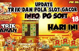 Gacor Hari Ini Pg Soft Gacor Hari Ini Caishen Wins Hari Ini Slot Gacor Hari Ini