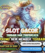 Info Slot Gacor Hari Ini Damage Slot Demo Terbaru 2024