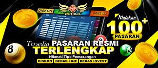 M Qq9889 Bebas Bet 100 Perak