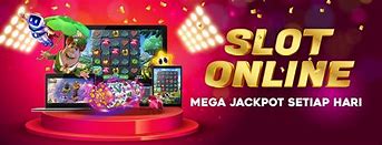 Qqpanda88 Space Slot Link Alternatif Terbaru