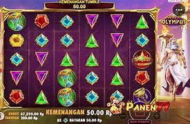 Rekomendasi Situs Slot Mudah Jackpot 2024 Terbaru Hari Ini Slot Mudah Jackpot