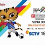 Rtp Tombolbet Hari Ini Live Streaming Bola Indonesia Vs Irak