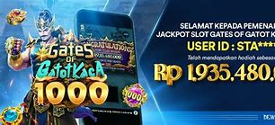 Situs Togel Dewatogel