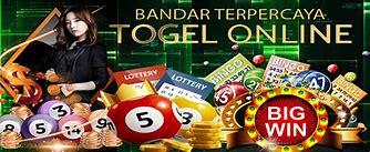 Slot Toto Togel Resmi Dan Terpercaya 2024 Indonesia