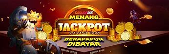 Slot Videos This Week Gacor Hari Ini Belajar Bikin Konten