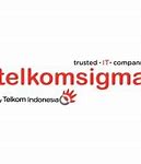 Telkomsigma Karir