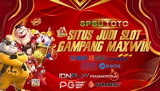 Toto Slot Login Terpercaya Di Asia Selatan Login Web